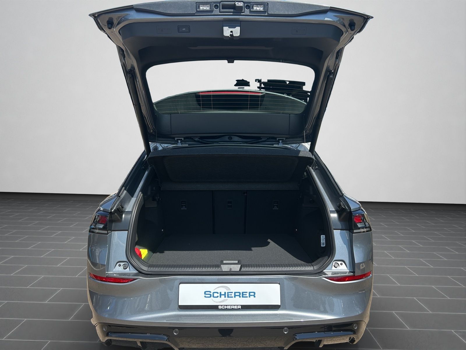 Volkswagen T-Roc - Bild 17