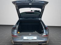Volkswagen T-Roc - Vorschau Bild 17