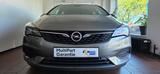 Opel Astra K 1-Hand LED Auto. Navi 2 J.Garantie MwSt - Opel Astra Gebrauchtwagen in Oldenburg
