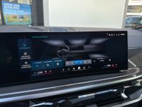 BMW X5 M - Vorschau Bild 11