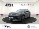 Volkswagen Tayron R-Line 2.0 TDI DSG AHK,NAV,PANORAMA,MATRI