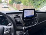 Ford Transit Custom 340 L2H1 VA Trend - Ford: Firmenfahrzeug