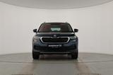 Skoda KODIAQ CLEVER 2.0TDI DSG PANO+COLUMBUS NAVIuvm - Skoda Kodiaq in Wiesbaden