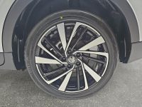 MG ZS - Vorschau Bild 7