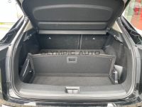 Nissan Ariya Evolve Pack 87kWh SCHIEBEDACH GJR - Image
