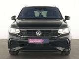 Volkswagen Tiguan R-Line Navi|Matrix-LED|ACC|Keyless Access - VW Tiguan Gebrauchtwagen in Oberhausen
