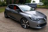 Renault Clio Luxe ENERGY dCi 90 eco2 Luxe