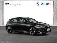 BMW 120 - Vorschau Bild 10