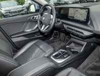 BMW 118 - Vorschau Bild 14