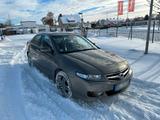 Honda Accord 2.0 i-VTEC Sport 30 Jahre Edi... - Honda Accord: 3.0