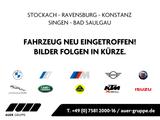 Ford Tourneo Custom Bus (Titanium Navi RFK) - gebrauchte Ford Tourneo Custom aus dem Jahr 2017