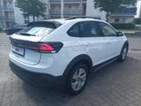 Volkswagen Taigo 1.0 TSI Life Navi LED Virtual DAB SHZ App - Volkswagen Taigo in Stuttgart