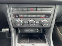 Seat Ateca - Vorschau Bild 13