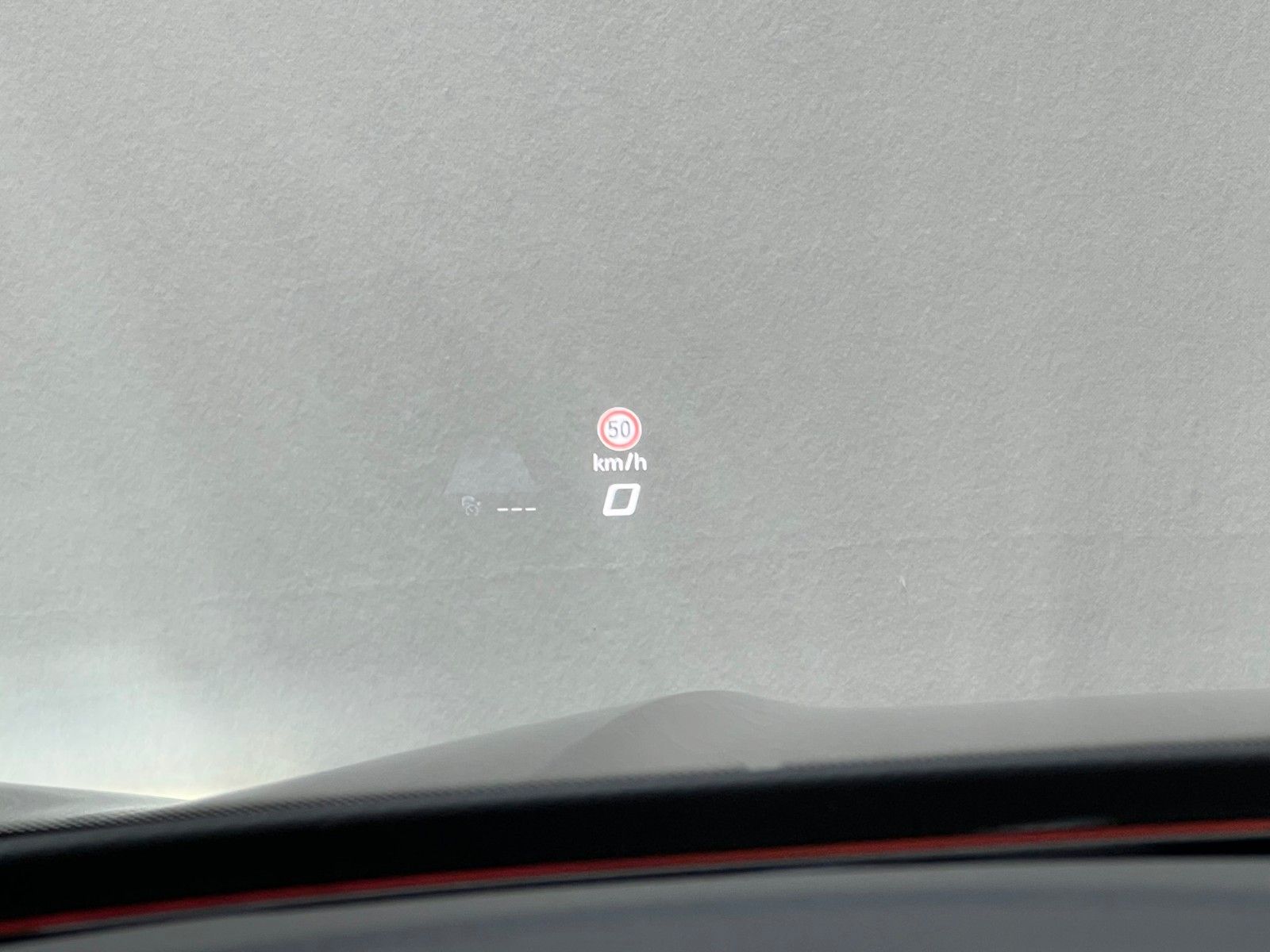 Fahrzeugabbildung CUPRA Terramar VZ 2.0 TSI 4Drive - Matrix - Sennheiser