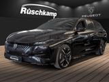 Peugeot 308 SW GT EXCLUSIVE 360-Kam ab.AHK Voll-LED - Peugeot Neuwagen in Dortmund