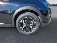Peugeot 2008 - Vorschau Bild 12
