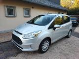 Ford B-Max B-MAX Trend/TÜV-NEU/SERVICE-NEU/GARANTIE