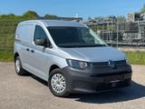 Volkswagen Caddy 4x2 | Klima | AHK | PDC | Spurhalteass. - VW Caddy Gebrauchtwagen in Aachen