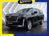Cadillac Escalade ESV Premium Luxury AWD - Cadillac Escalade in Berlin