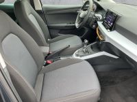 Seat Arona - Vorschau Bild 13