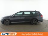 Volkswagen Passat 1.4 GTE Aut.*NAVI*LED*ACC*PDC*SHZ* - Volkswagen Passat: GTE