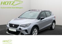Seat Arona - Vorschau Bild 1