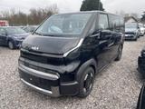 Kia PV5 Passenger 71.2 kWh  Plus|WP|P1|P2|AW - Neuwagen Angebote