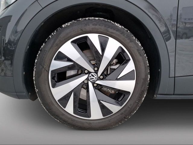 ID.4 PRO PERFORMANCE IQ.LIGHT+APP+NAVI+ACC+360