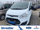 Ford Transit Custom Kasten 270 L1 Trend 2.2 TDCi LKW  - Ford Transit: Lkw