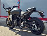 Suzuki GSX-8T Neu zum Aktionspreis! - Angebote
