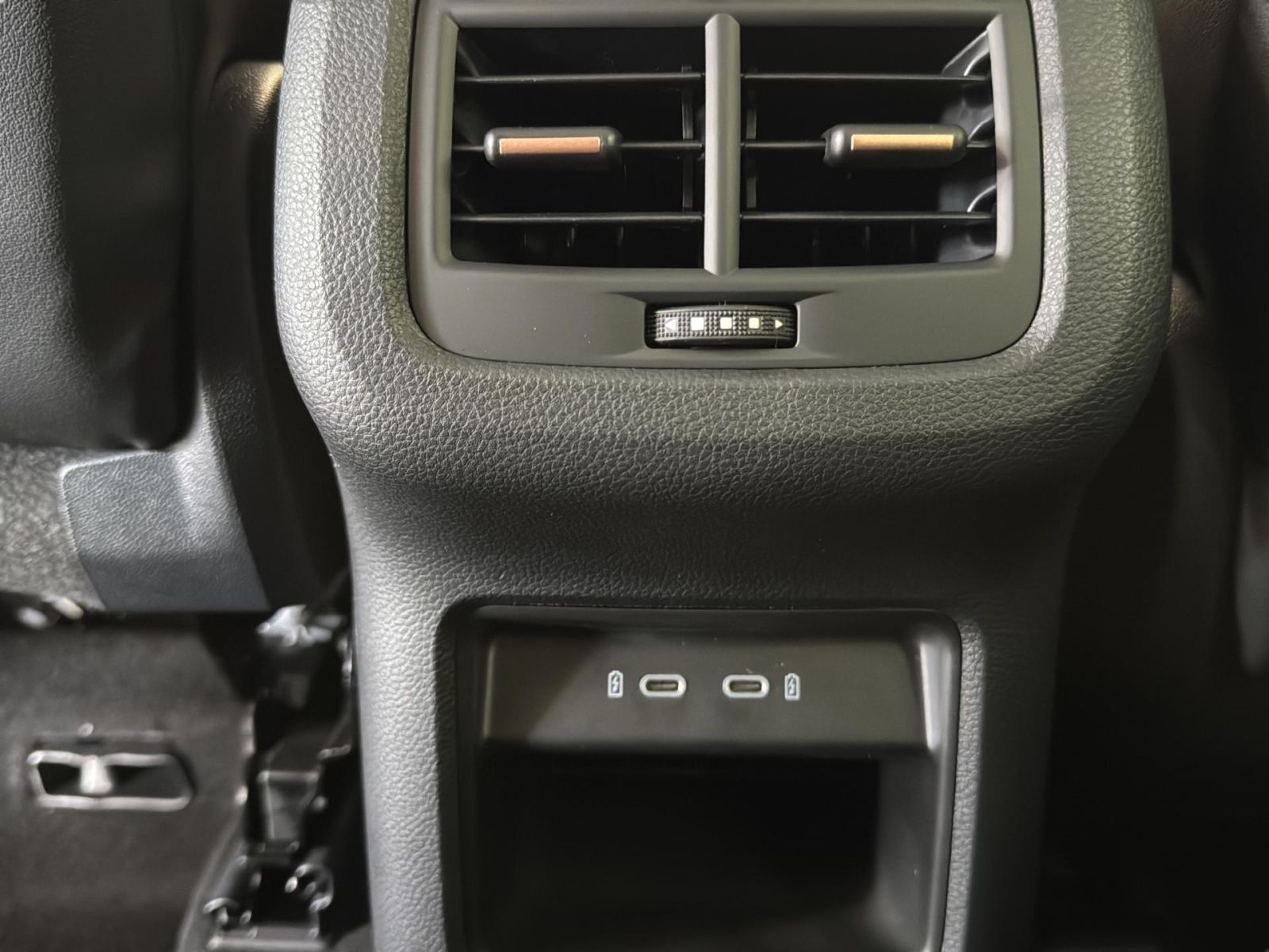 Cupra Ateca - Bild 15