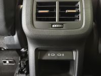 Cupra Ateca - Vorschau Bild 15