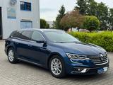 Renault Talisman Grandtour Intens Garantie*Full LED*360°