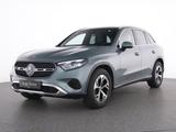 Mercedes-Benz GLC 220 d 4M Avantgarde+MBUX+DLight+Pano+Mem+360 - Mercedes-Benz GLC 220 in Herne