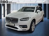 Volvo XC 90 INSCRIPTION EXPRESSION T8 AWD 7 SITZER - Volvo XC90 in Köln
