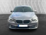 BMW Bmw 520D GT FESTPREIS - BMW 5er Reihe mit Diesel-Antrieb: Sportwagen, Automatik