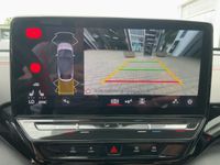 Volkswagen ID.5 - Vorschau Bild 19