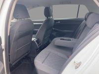 Volkswagen Golf - Vorschau Bild 8