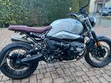 BMW R nineT Scrambler Option 719 TÜV + Service neu - BMW R NINE T SCRAMBLER