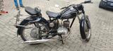 Mz RT 125/2 Originalzustand  - Offers