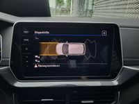 Volkswagen T-Cross - Vorschau Bild 27