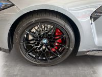BMW M4 - Vorschau Bild 9