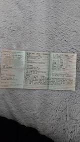 Volkswagen Touareg 3.0 V6 TDI  Automatig - Volkswagen Touareg aus 2008: V6 TDI