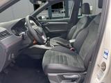 Seat Arona FR 1,0l TSI+NAVI+LED+TEMP+KLIMA - Seat