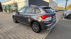 Foto Nummer 3: SKODA Kamiq