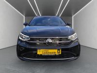 Volkswagen Taigo - Vorschau Bild 5