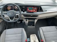 Volkswagen T7 Multivan - Vorschau Bild 9