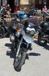 BMW R 1150 GS - Angebote
