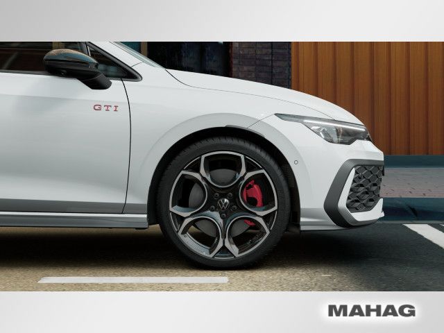 Volkswagen Golf - Bild 15