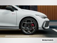 Volkswagen Golf - Vorschau Bild 15